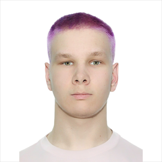 Аватар пользователя Александр Пикуль