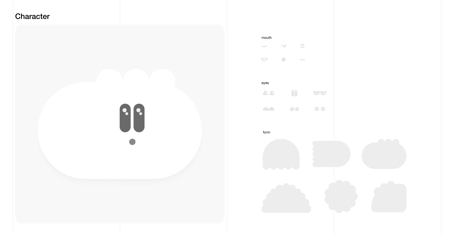 Take It Easy - Mental Health Support App — Изображение №13 — Интерфейсы на Dprofile