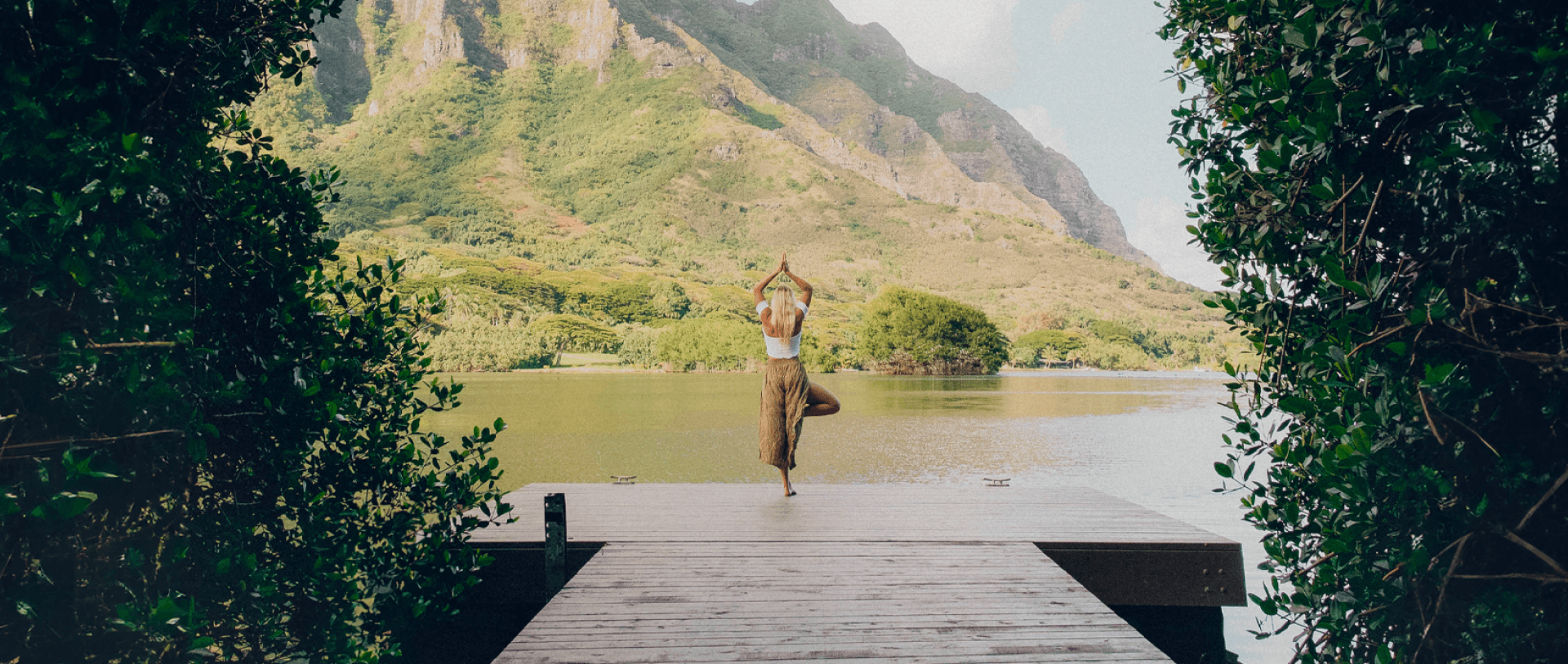 Take It Easy - Mental Health Support App — Изображение №25 — Интерфейсы на Dprofile