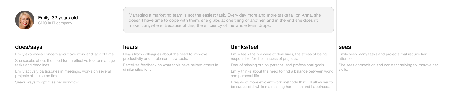 Take It Easy - Mental Health Support App — Изображение №8 — Интерфейсы на Dprofile