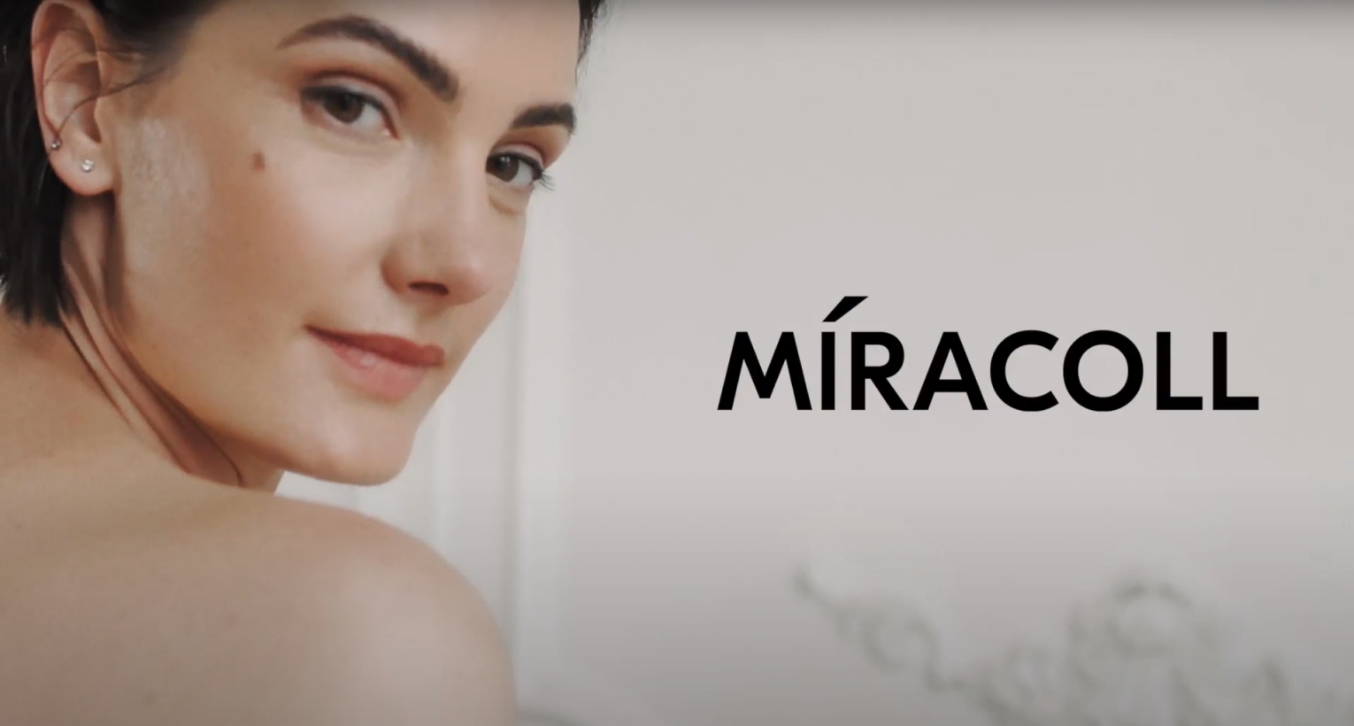 MIRACOLL — Изображение №2 — Интерфейсы на Dprofile