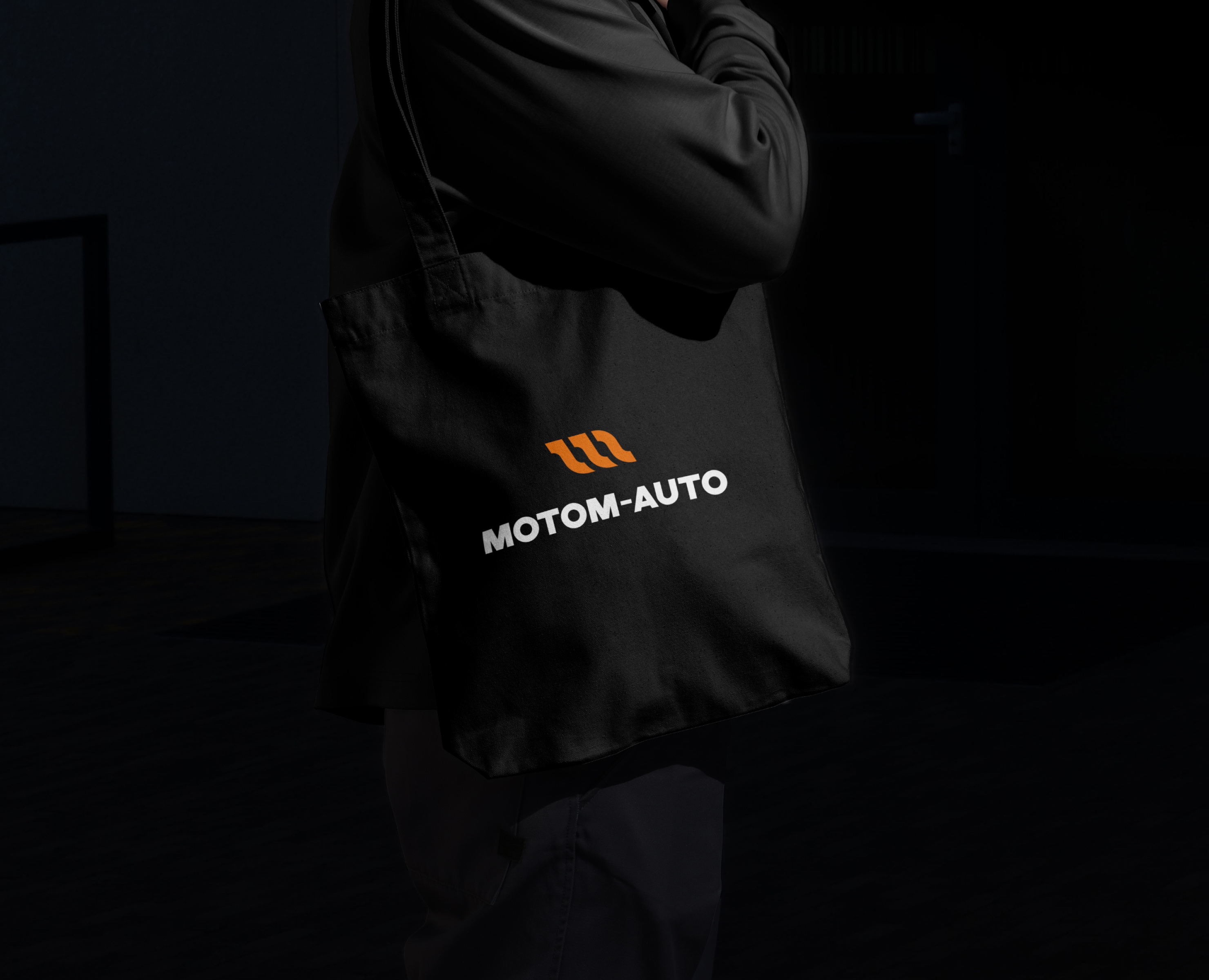 MOTOM-AUTO - Магазин автозапчастей в Можайске на Dprofile