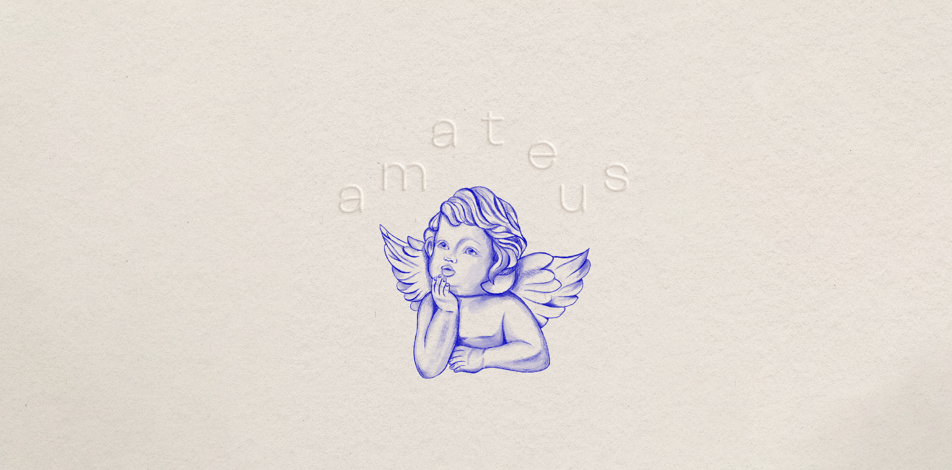 Amateus bakery | Brand Identity — Изображение №1 — Брендинг, Иллюстрация на Dprofile