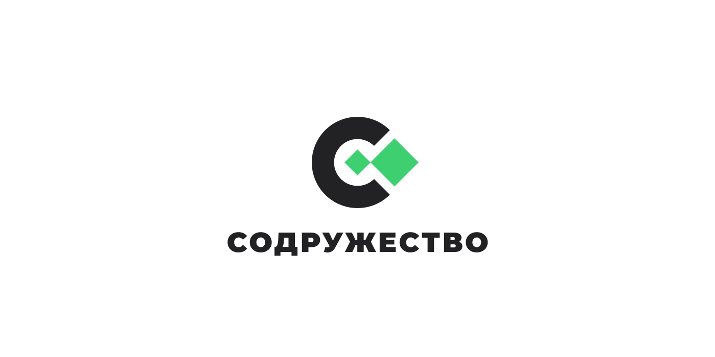 Логофолио — Изображение №8 — Брендинг на Dprofile