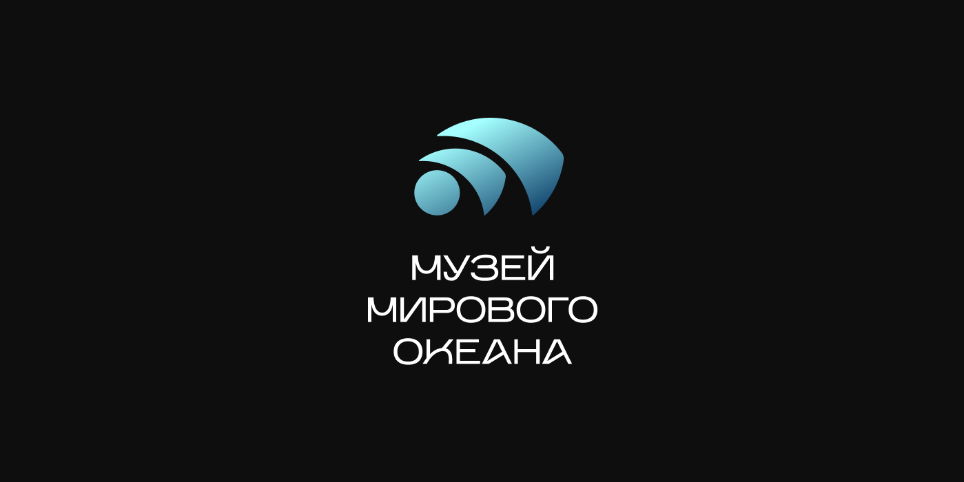 Логофолио — Изображение №9 — Брендинг на Dprofile