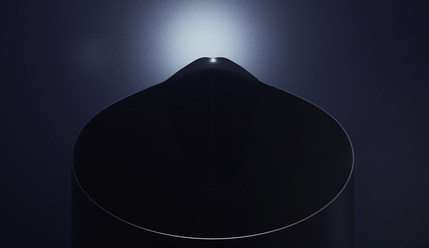 CGI Pitcher Design — Изображение №6 — Брендинг, Графика, 3D на Dprofile