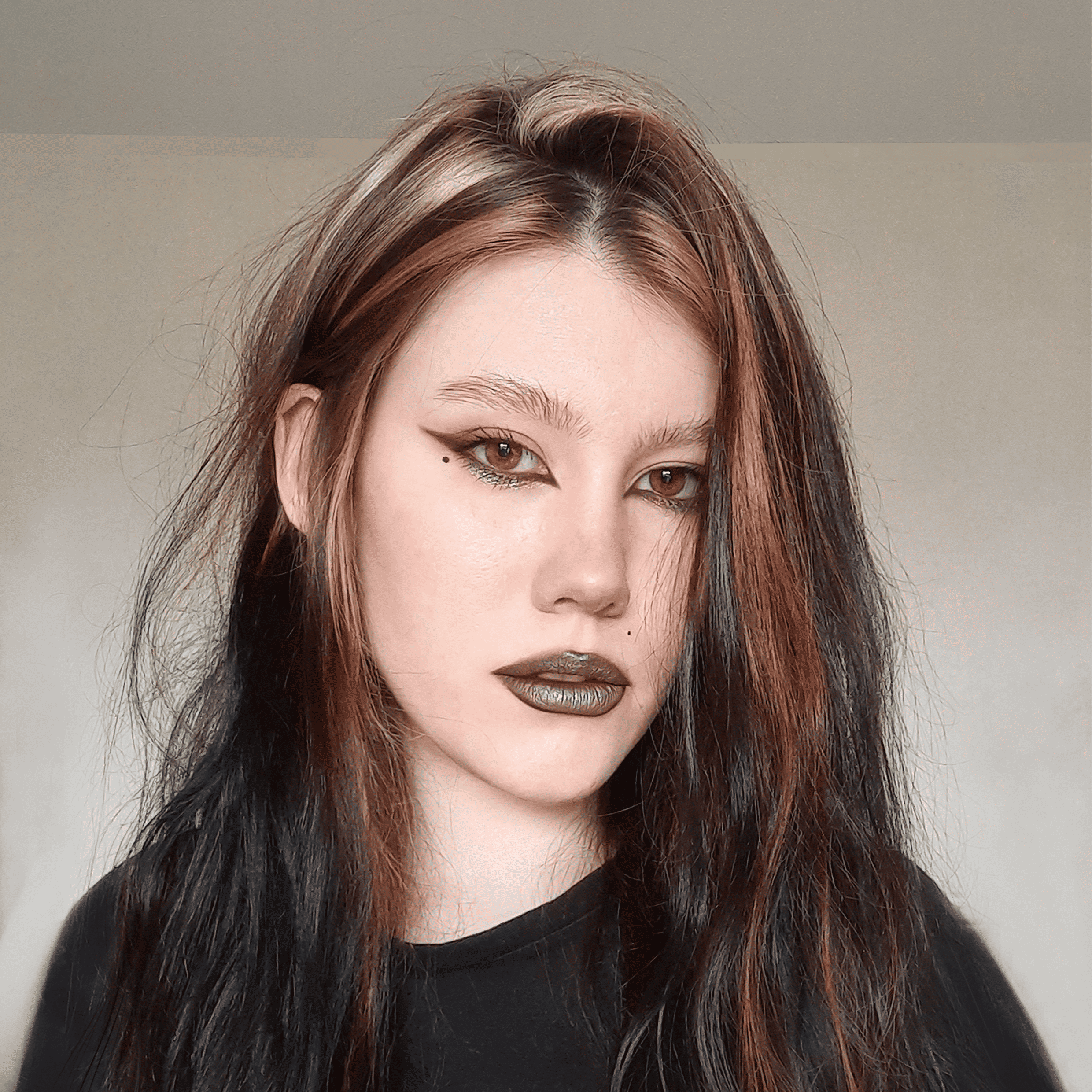 Аватар пользователя АЛИНА WITCHYAGA