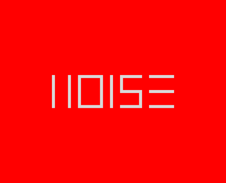 NOISE STUDIO на Dprofile