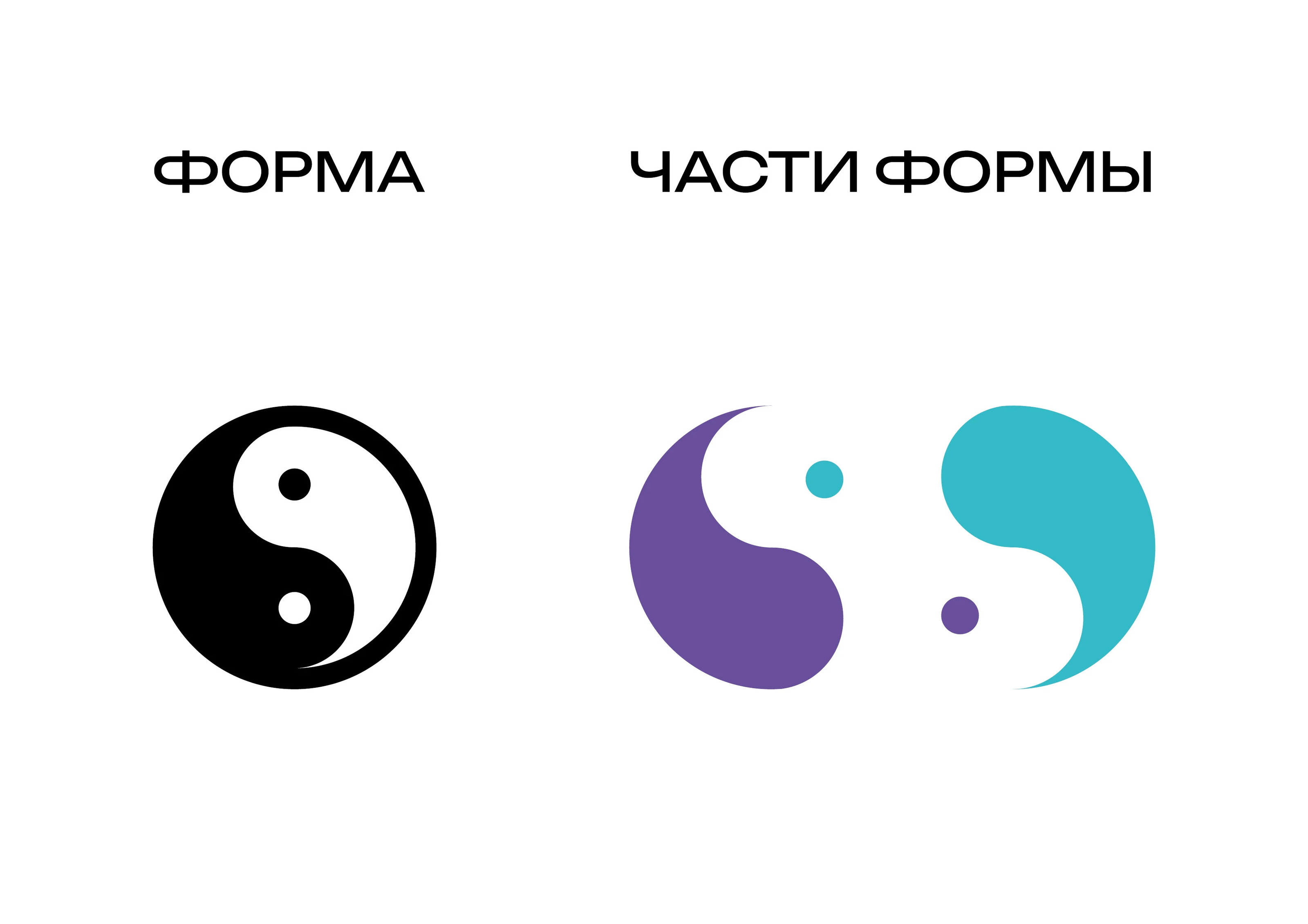 Нейминг и логотип для АЗС — Изображение №8 — Брендинг на Dprofile