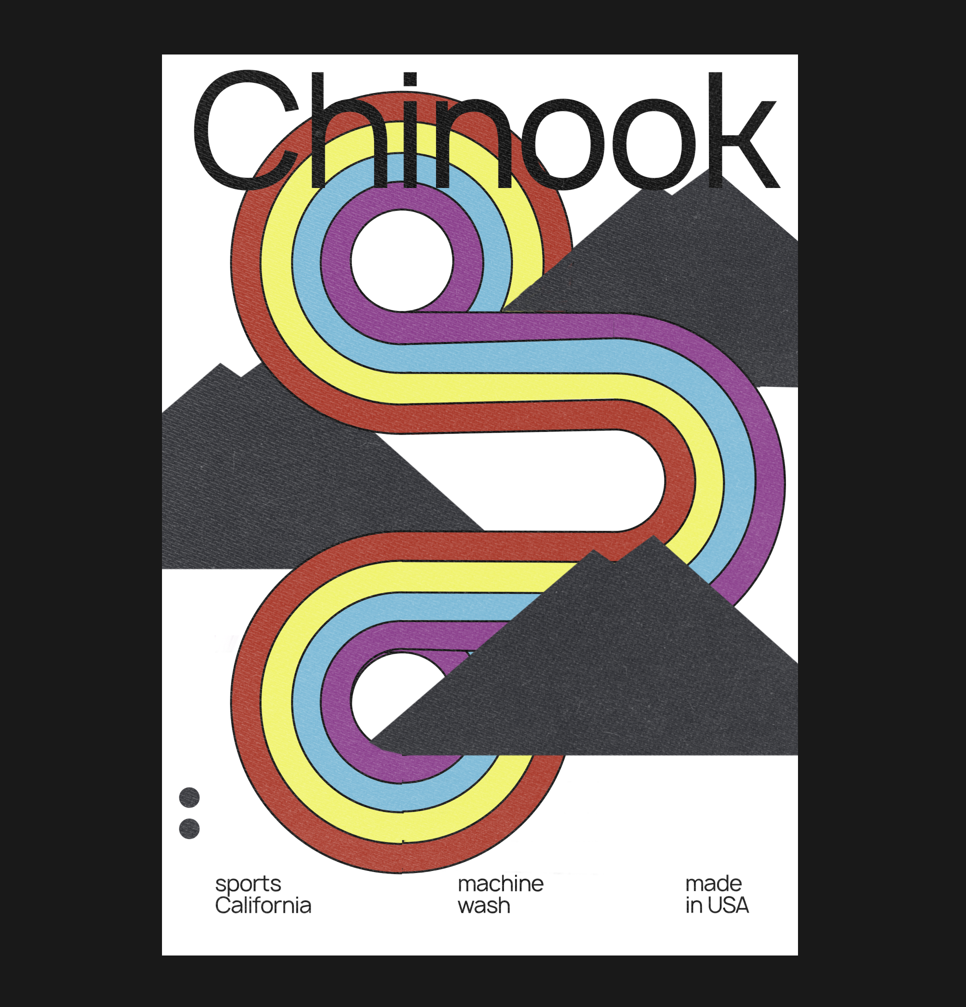 Posters Collection — Изображение №7 — Иллюстрация, Графика на Dprofile