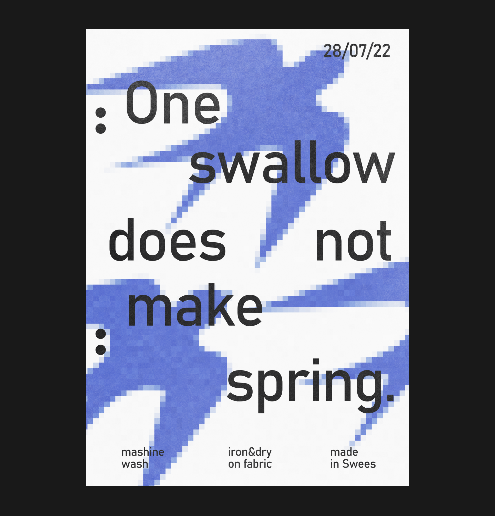 Posters Collection — Изображение №6 — Иллюстрация, Графика на Dprofile
