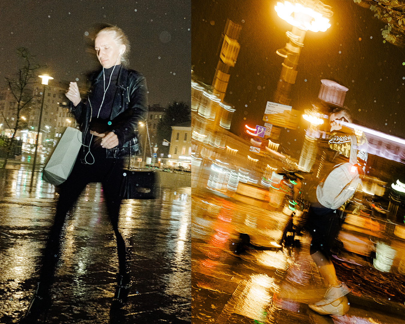 Hello I'm a Street Photographer — Изображение №77 — Иллюстрация на Dprofile