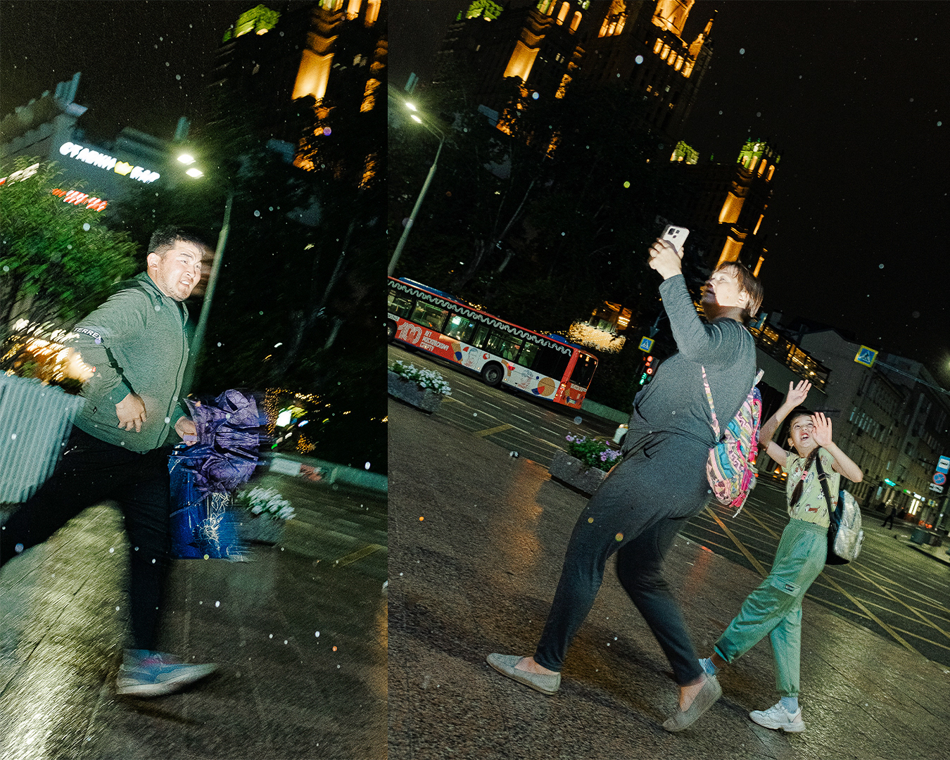 Hello I'm a Street Photographer — Изображение №74 — Иллюстрация на Dprofile