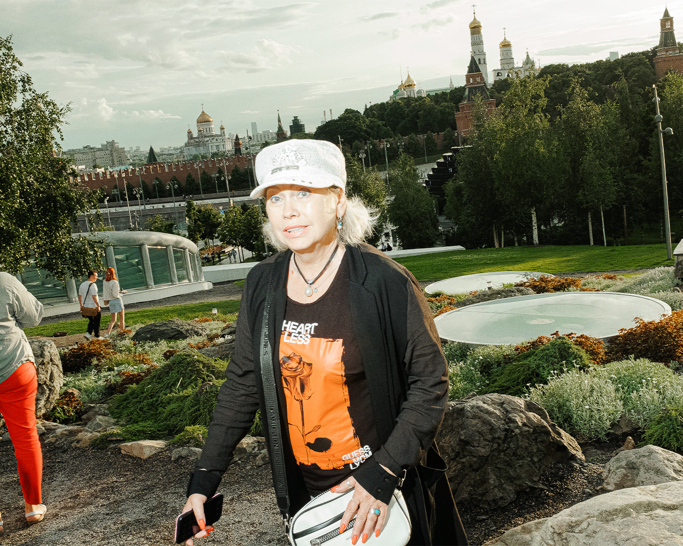 Hello I'm a Street Photographer — Изображение №48 — Иллюстрация на Dprofile