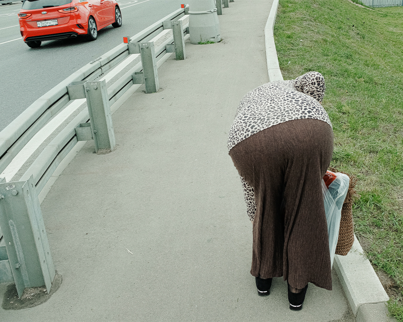 Hello I'm a Street Photographer — Изображение №56 — Иллюстрация на Dprofile