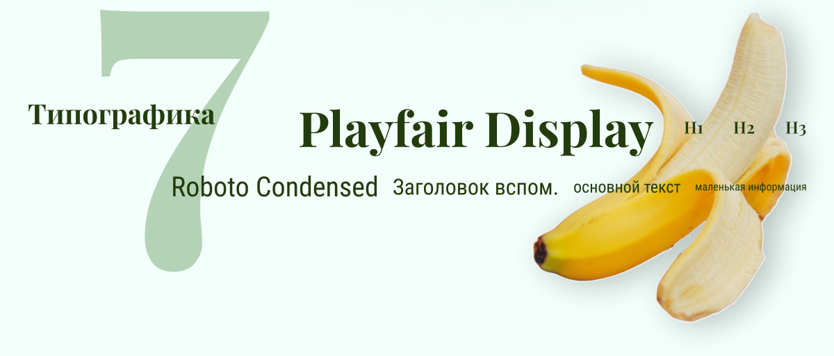 Website for the natural farming farm "GROC" — Изображение №10 — Брендинг, Иллюстрация на Dprofile