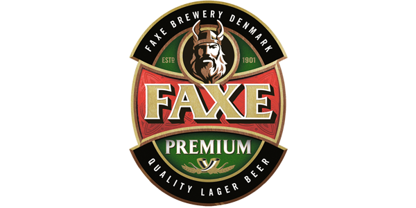 VALKYRIES — Изображение №1 — Брендинг, Иллюстрация на Dprofile