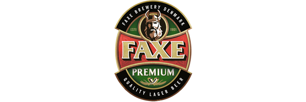 HEIMDALL — Изображение №13 — Брендинг, Иллюстрация на Dprofile