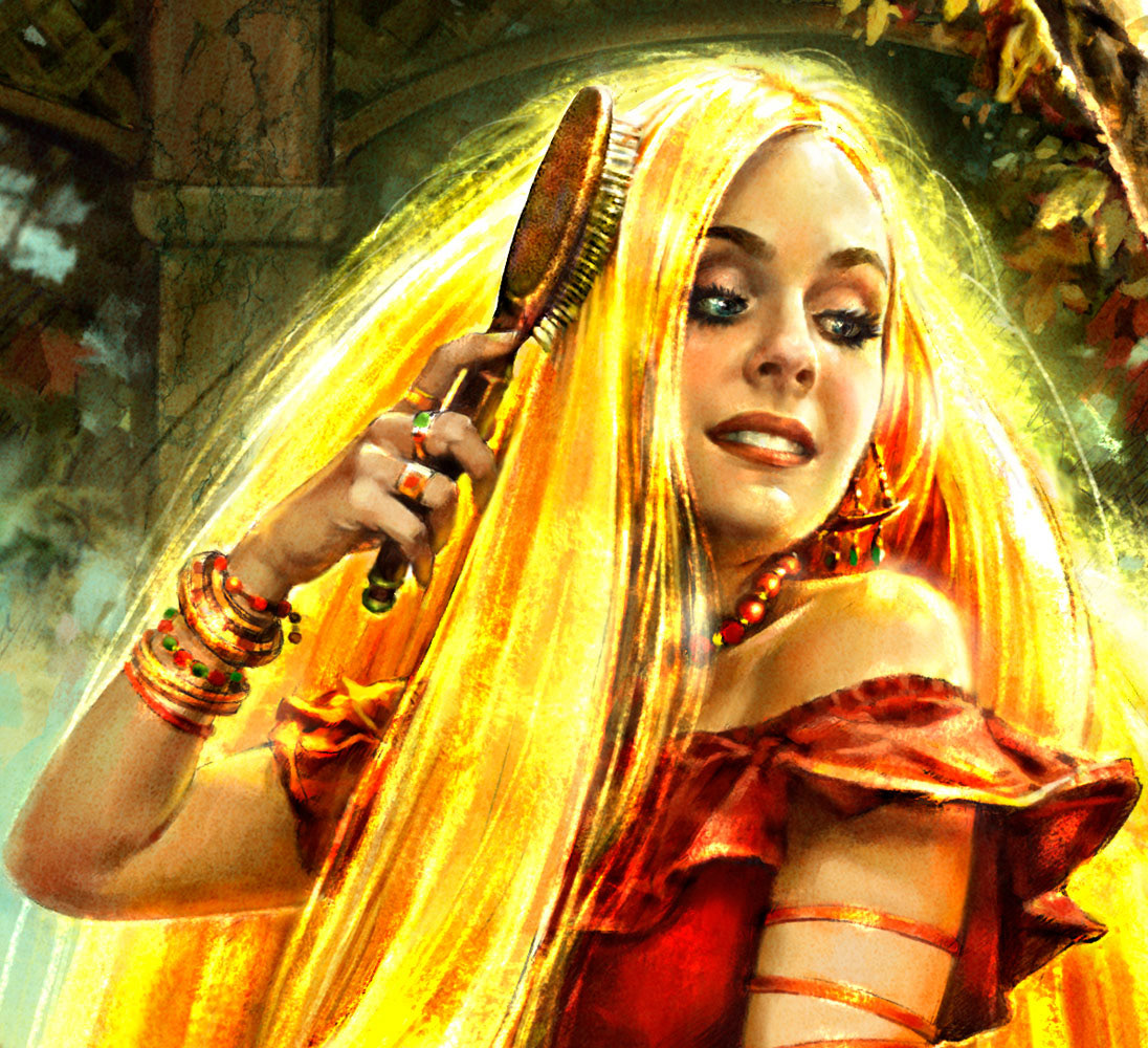 SIF — Изображение №3 — Брендинг, Иллюстрация на Dprofile