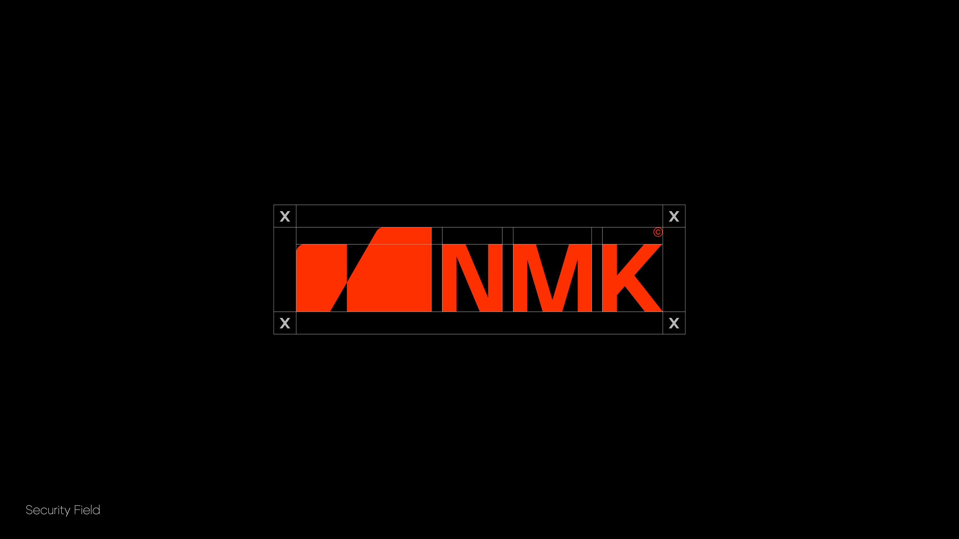 Nuanced  Modernity  Koncepts | Branding — Изображение №14 — Брендинг на Dprofile