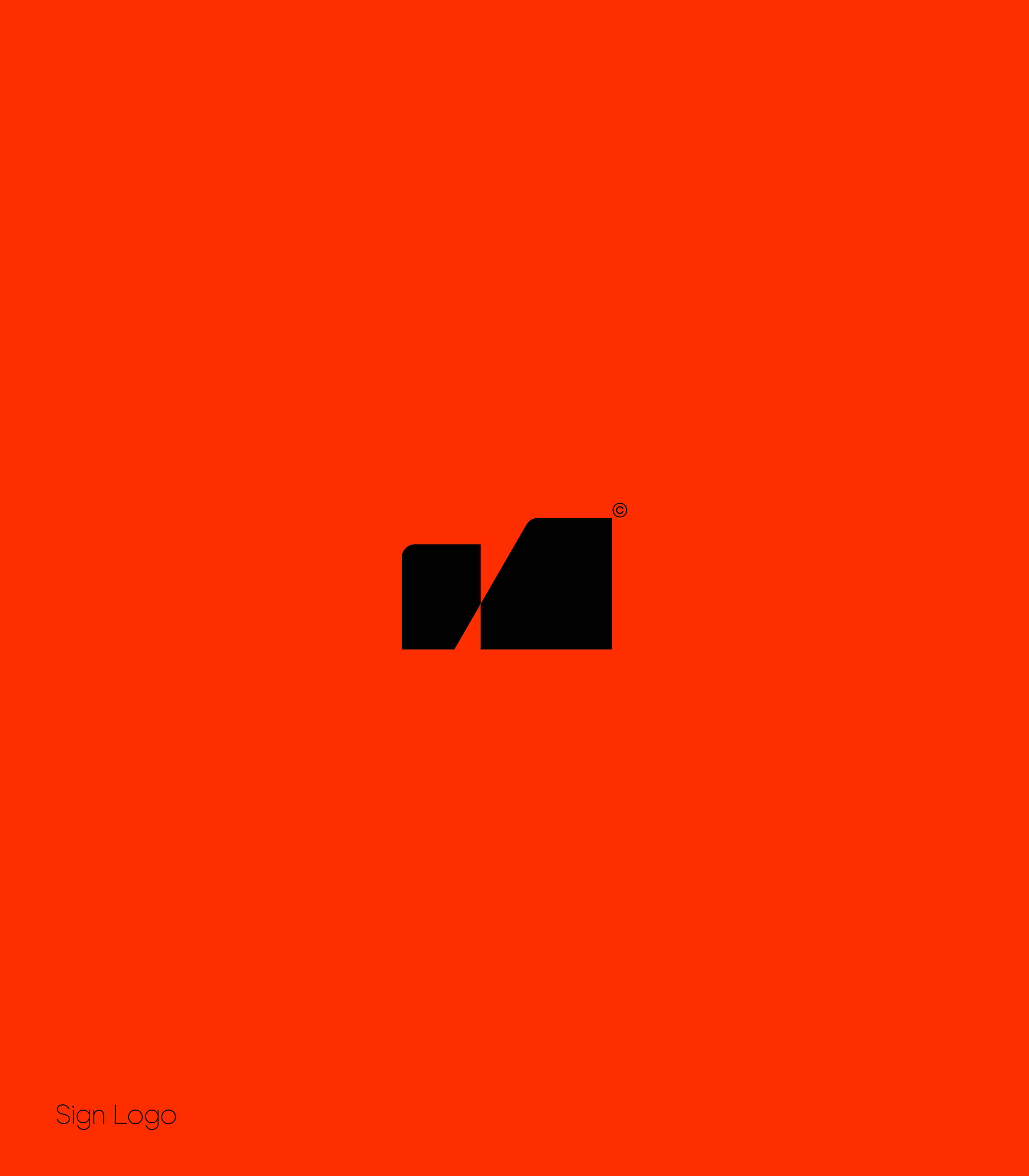 Nuanced  Modernity  Koncepts | Branding — Изображение №5 — Брендинг на Dprofile