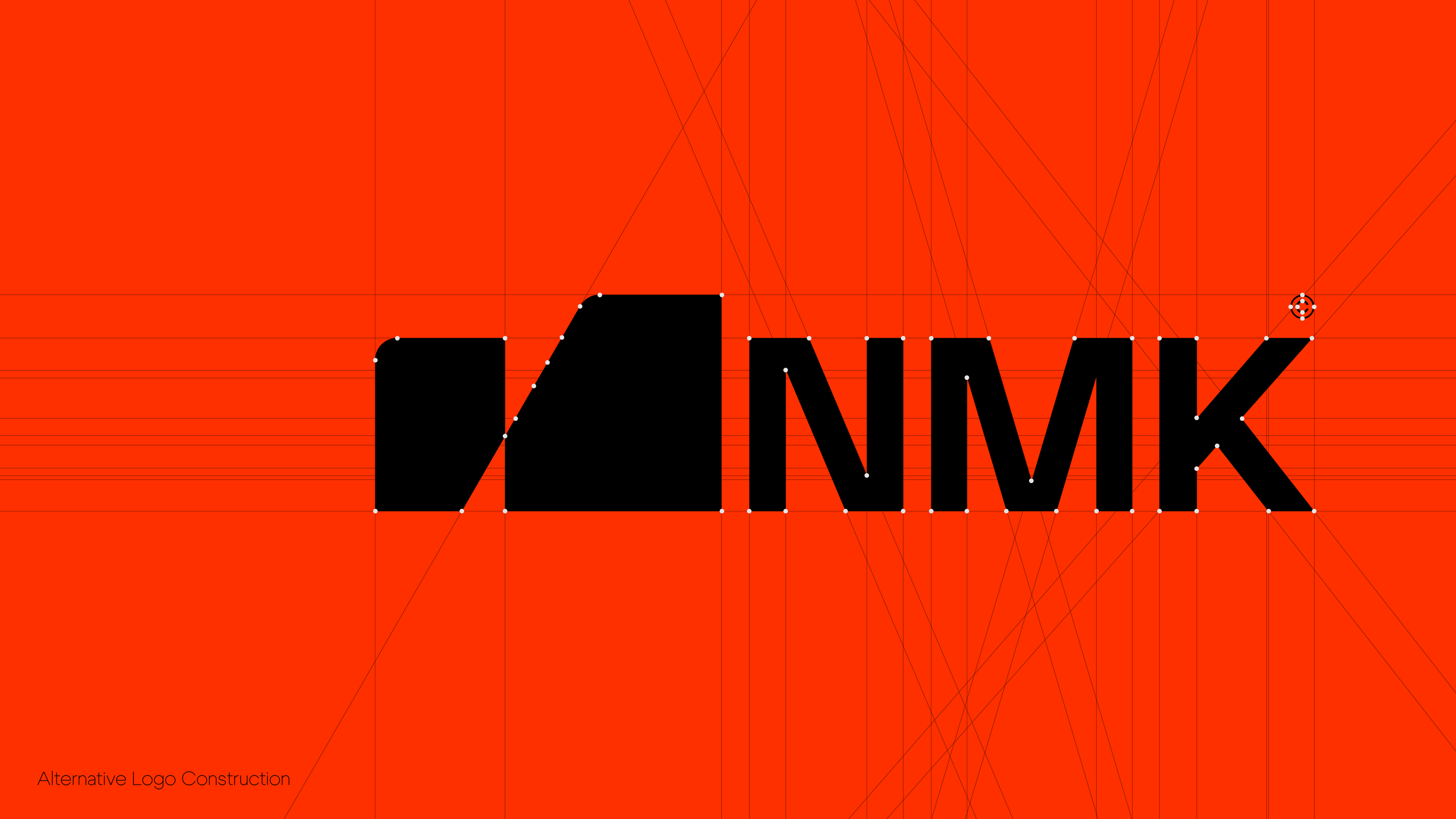 Nuanced  Modernity  Koncepts | Branding — Изображение №11 — Брендинг на Dprofile