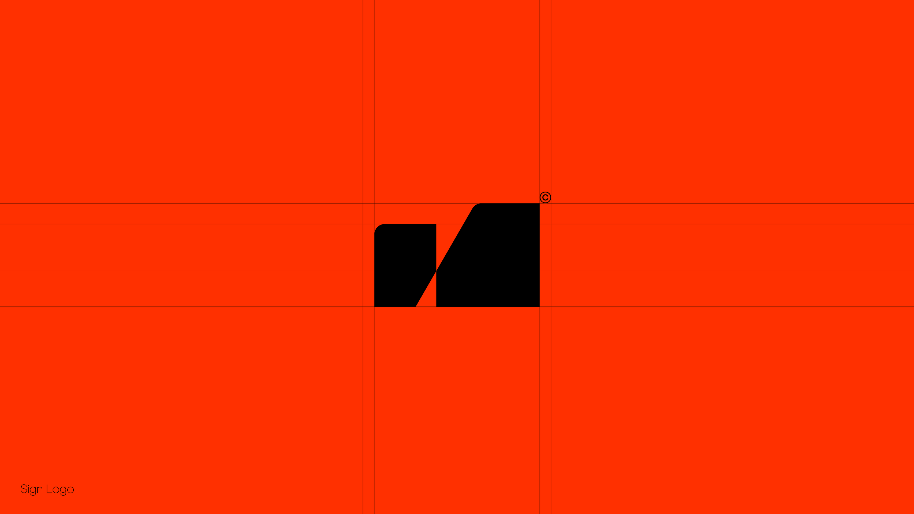 Nuanced  Modernity  Koncepts | Branding — Изображение №7 — Брендинг на Dprofile
