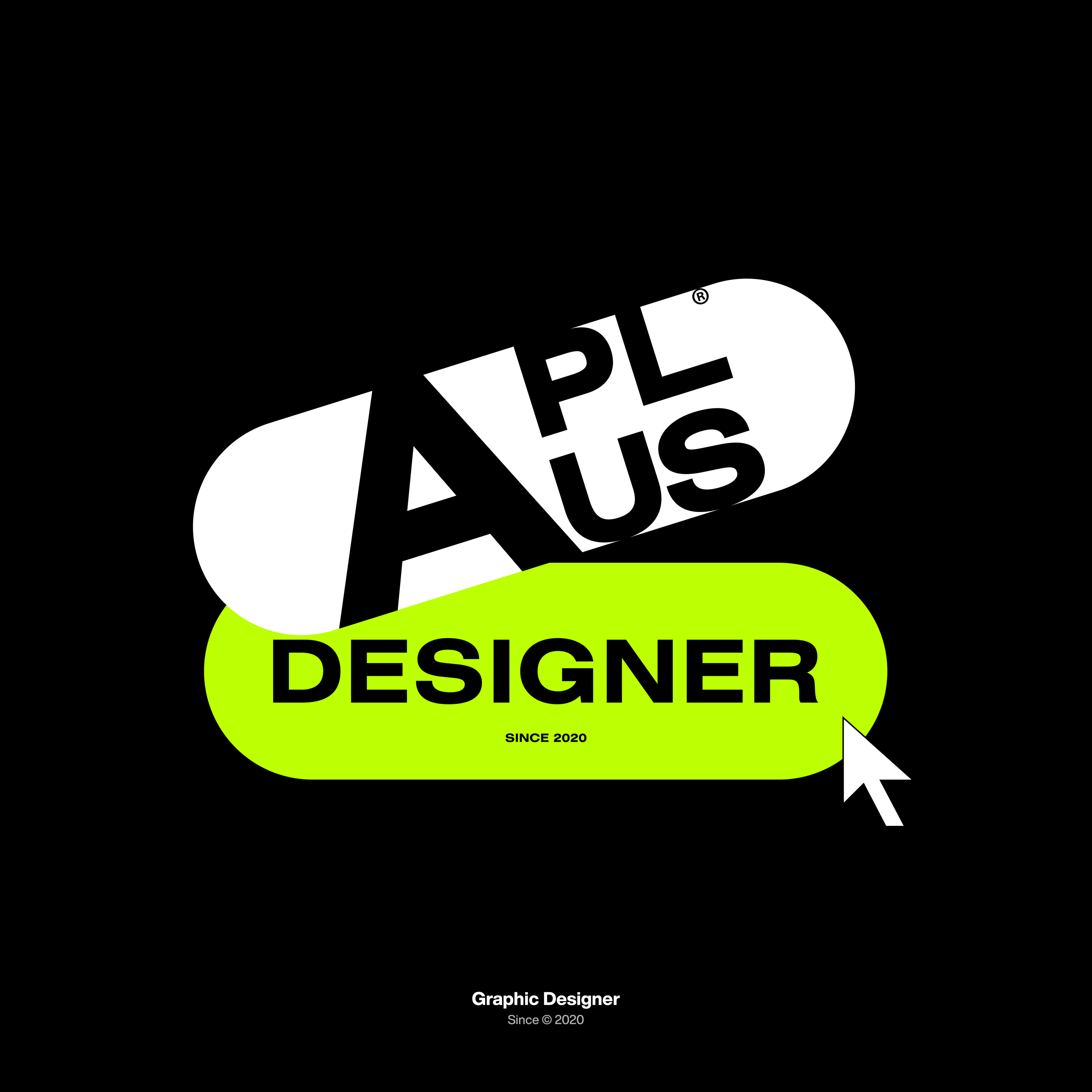 Аватар пользователя Aplus Designer