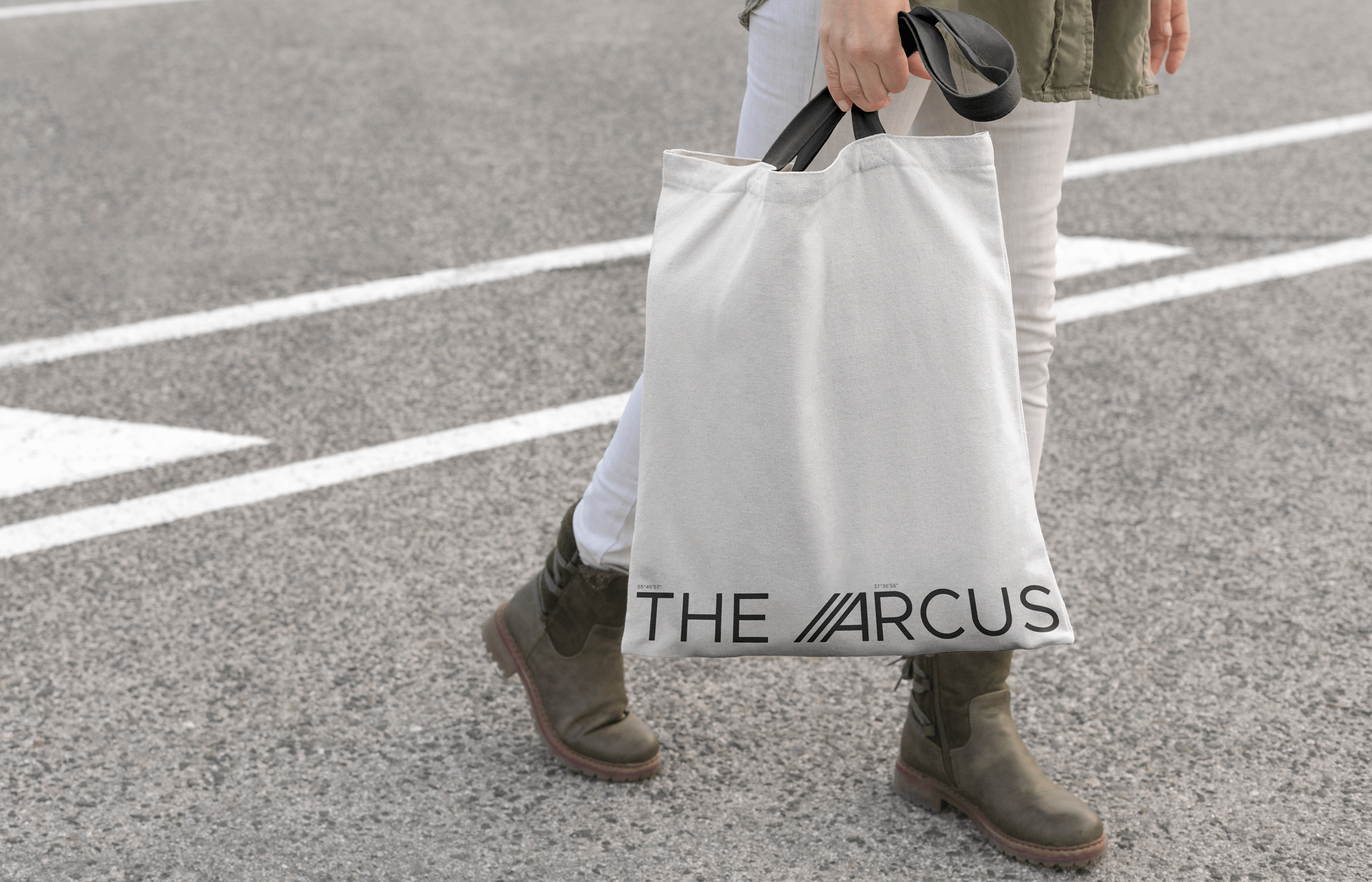 THE ARCUS - Architectural Bureau website — Изображение №18 — Интерфейсы на Dprofile
