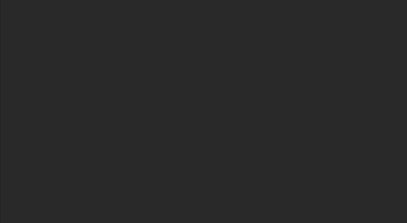 YOSSO - Perfume (Candle) Boutique — Изображение №2 — Интерфейсы, Брендинг на Dprofile