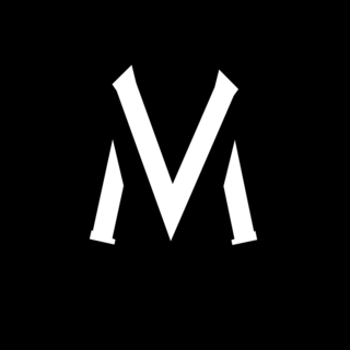 Аватар пользователя Данил Морин