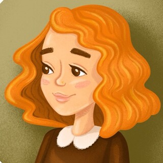 Аватар пользователя Катя Шепураева