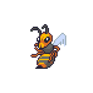 Pixel art игра для Sport24 — Изображение №11 — Иллюстрация, Анимация на Dprofile