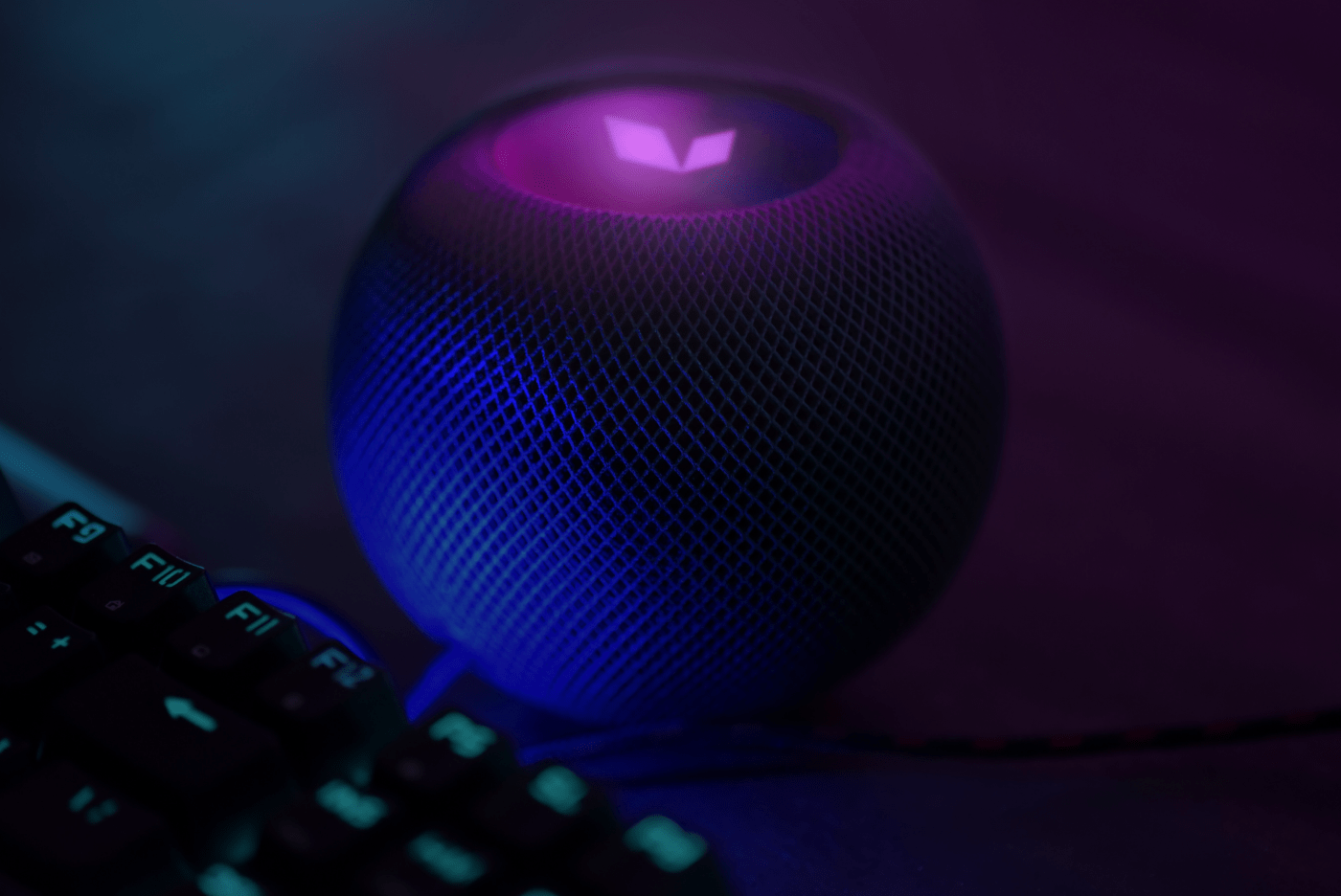 Mint — portable equipment — Изображение №7 — Брендинг на Dprofile