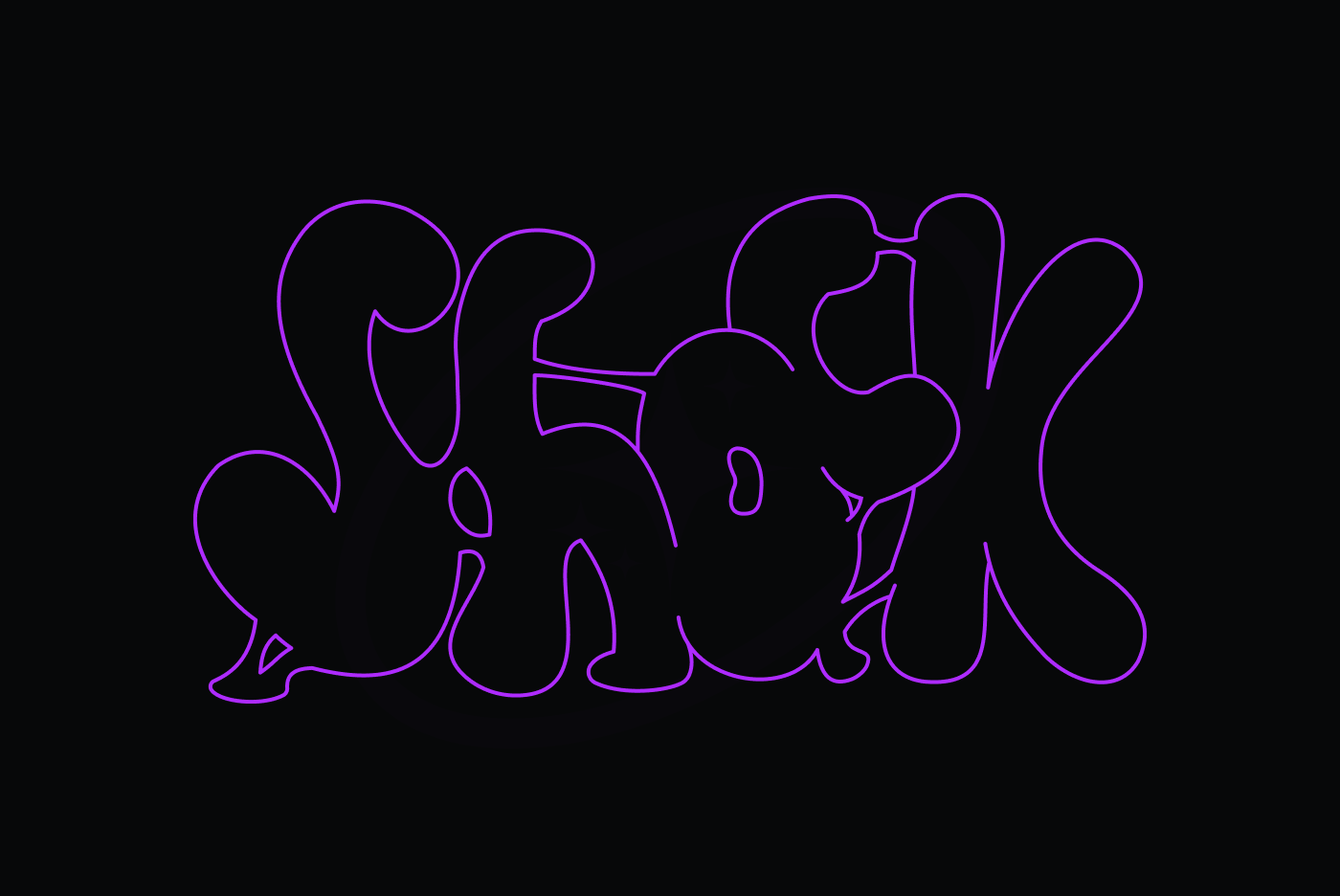 Shock — soda drink — Изображение №2 — Брендинг на Dprofile