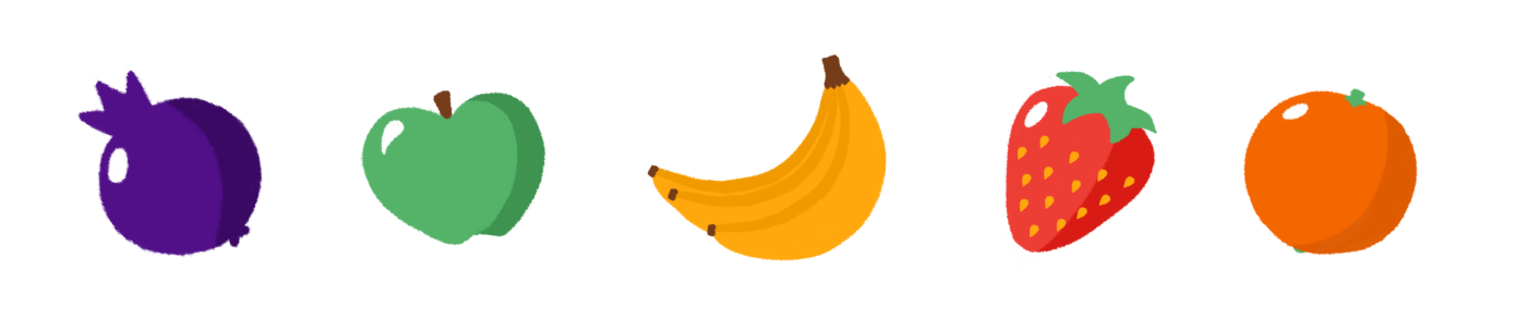 Moome — детская молочная продукция — Изображение №5 — Брендинг на Dprofile