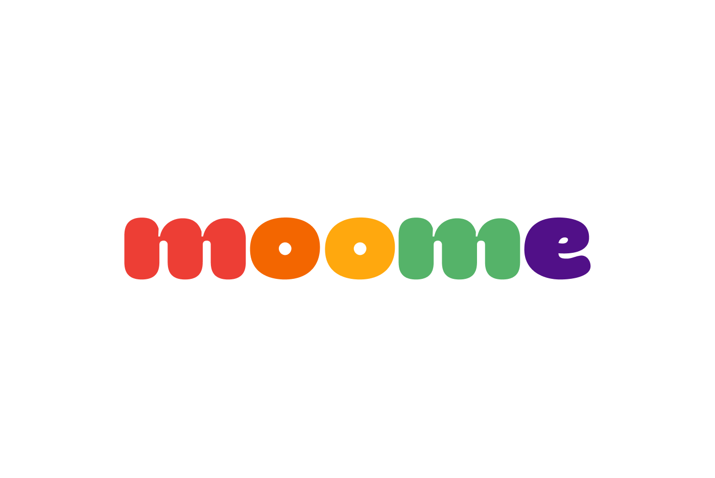 Moome — детская молочная продукция — Изображение №2 — Брендинг на Dprofile