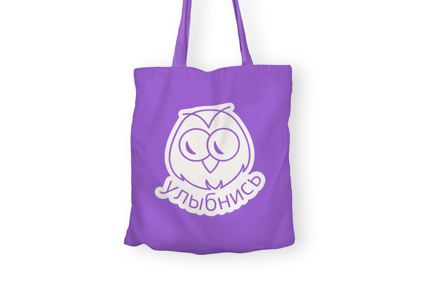 Coffee owl — Изображение №9 — Брендинг на Dprofile