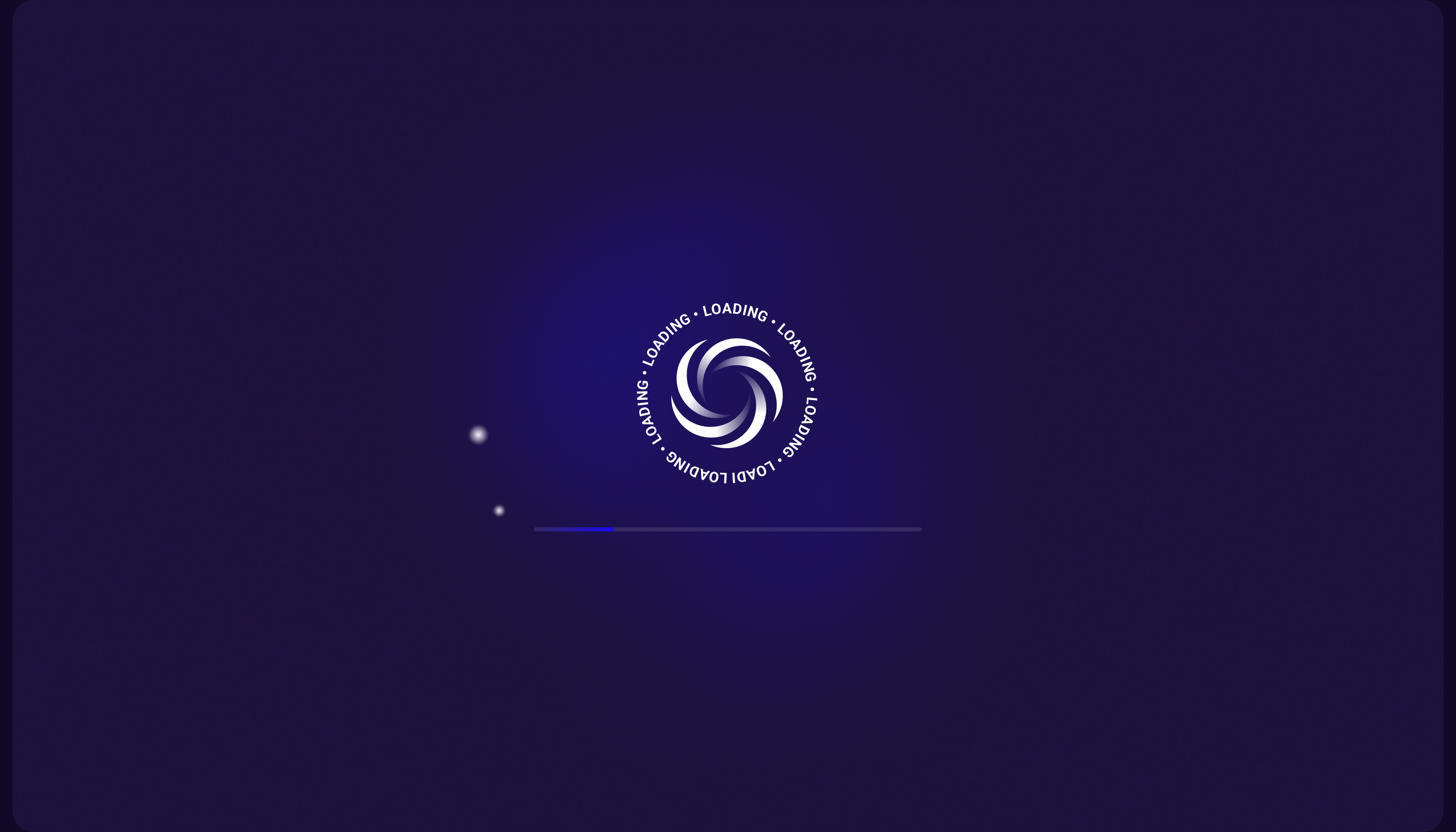 Beyond — Изображение №7 — Интерфейсы на Dprofile