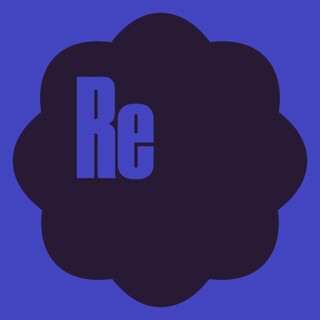 Аватар пользователя Reactor