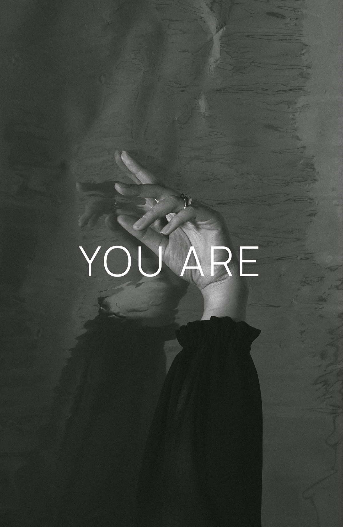 Shine darling фирменный стиль ювелирного бренда — Изображение №2 — Брендинг на Dprofile