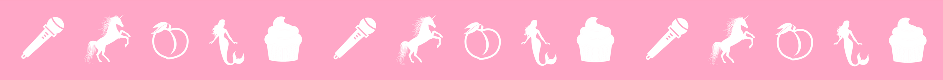 Фирменный стиль Bath? Yeah! Продукты для ванны и душа — Изображение №11 — Брендинг на Dprofile