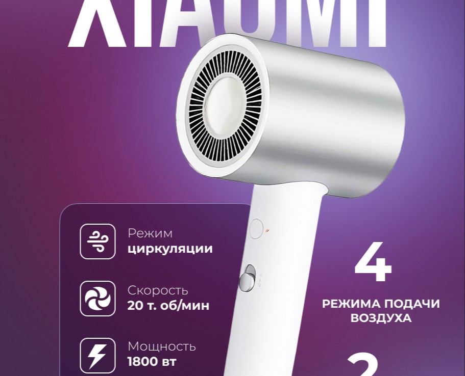 Карточка товара — Графика на Dprofile