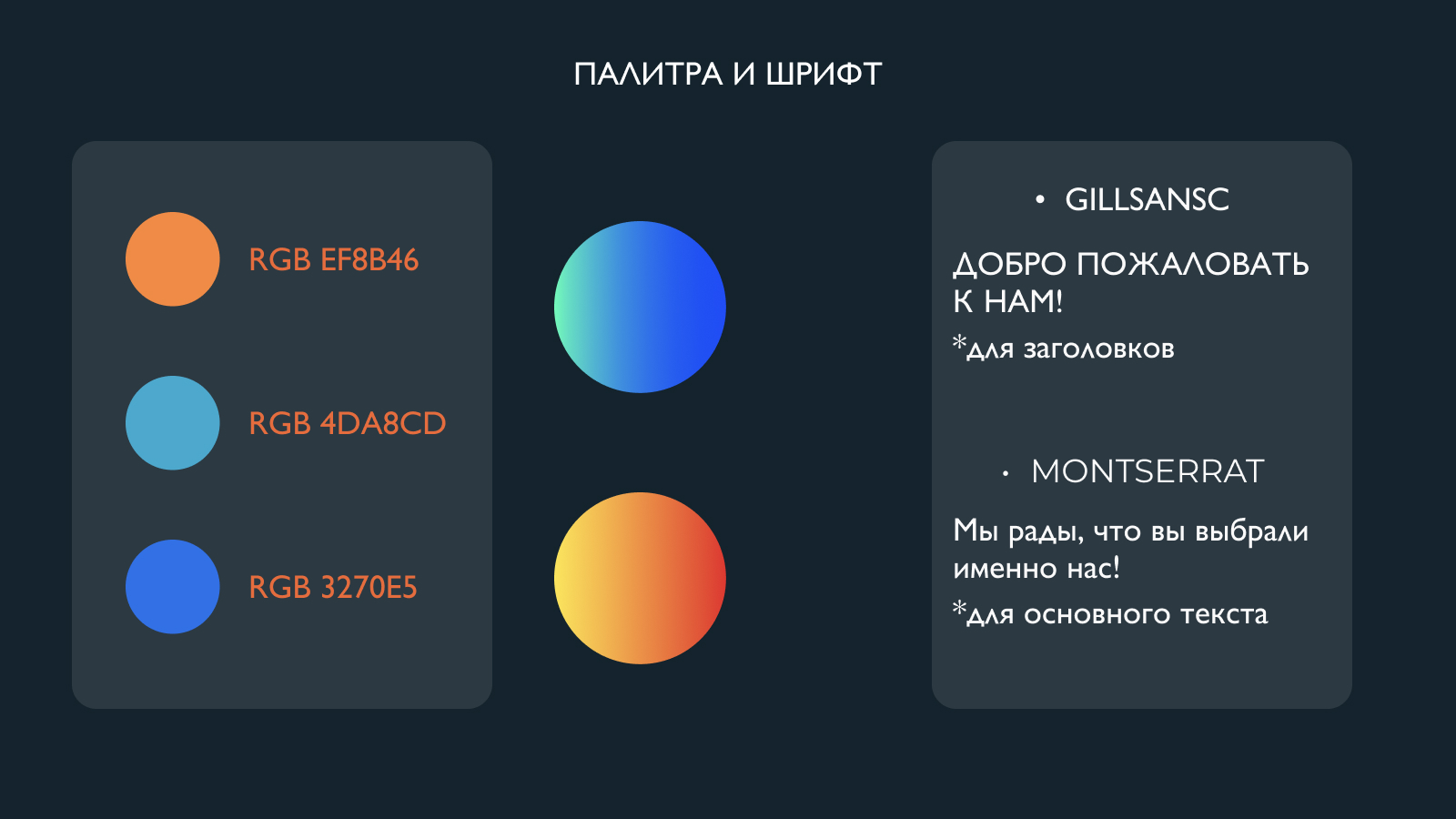 ЛетиПарк — Изображение №13 — Брендинг на Dprofile