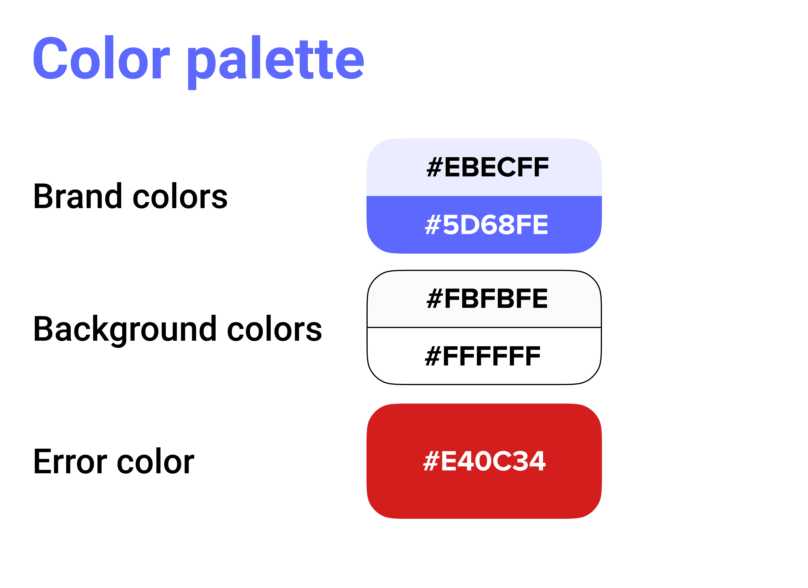 Online School app — Изображение №5 — Интерфейсы, Графика на Dprofile