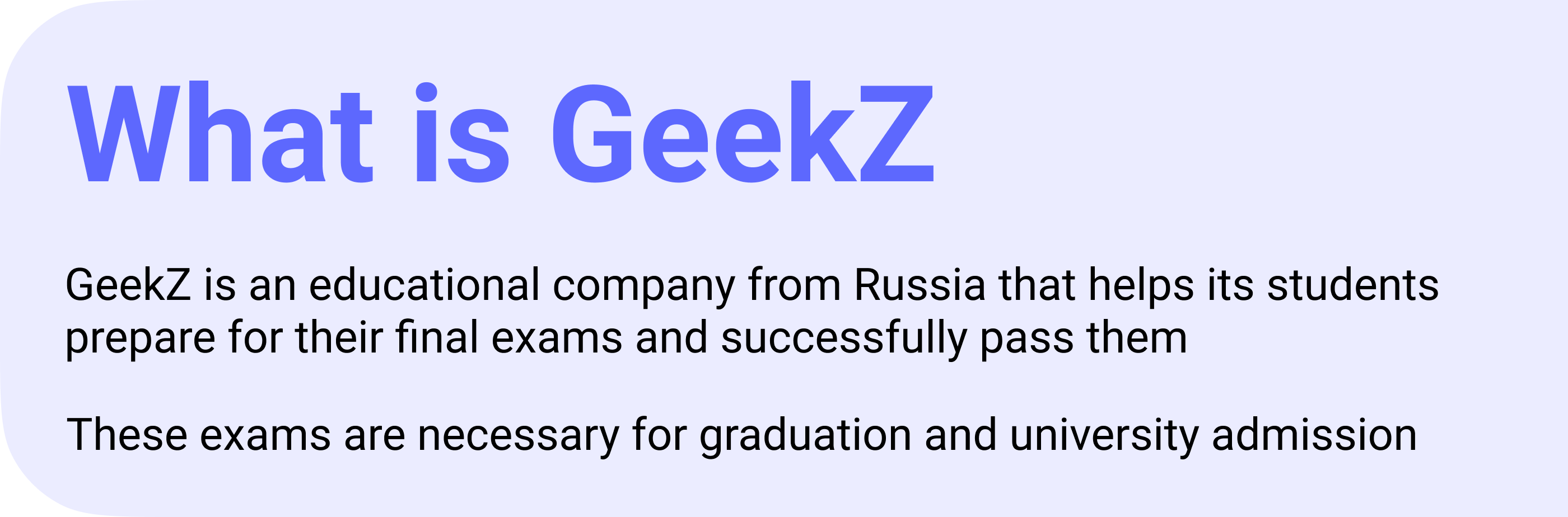 Online School app — Изображение №3 — Интерфейсы, Графика на Dprofile