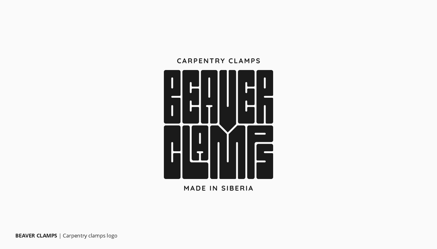 LETTERING LOGOS & PRINTS | 20-21 # 1 — Изображение №14 — Брендинг, Графика на Dprofile