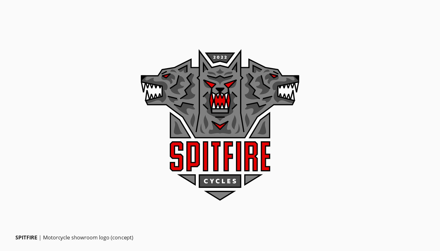 LETTERING LOGOS & PRINTS | 20-21 # 1 — Изображение №9 — Брендинг, Графика на Dprofile