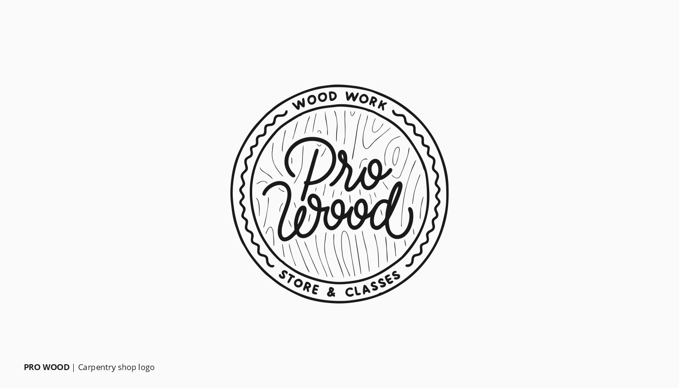 LETTERING LOGOS & PRINTS | 20-21 # 1 — Изображение №7 — Брендинг, Графика на Dprofile