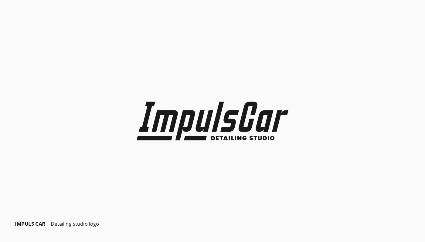 LETTERING LOGOS & PRINTS | 20-21 # 2 — Изображение №30 — Брендинг, Графика на Dprofile